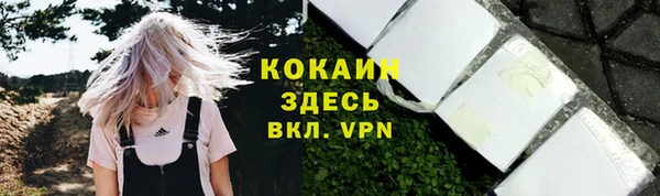 ешки Горнозаводск
