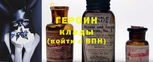 амф Горняк