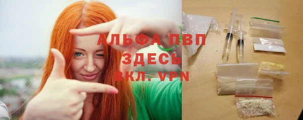 ешки Горнозаводск