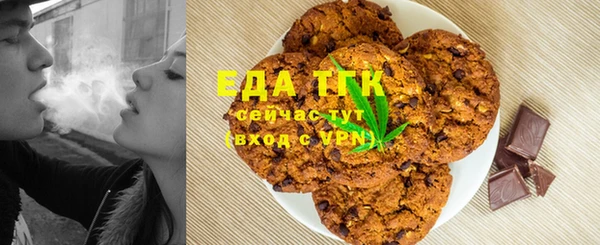 амф Горняк