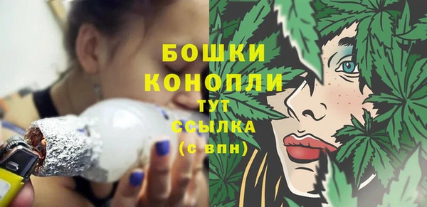 дживик Горно-Алтайск