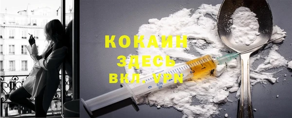 дживик Горно-Алтайск