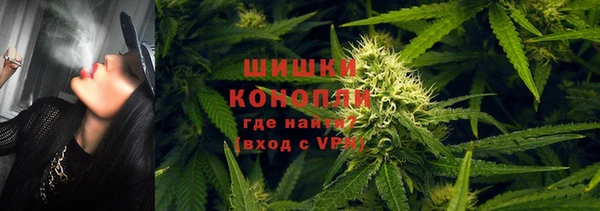 ешки Горнозаводск