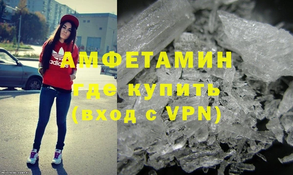 амф Горняк